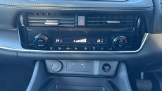 Nissan X-Trail 1.5 E-Power E-4orce 213 Acenta Premium 5dr Auto Hybrid Station Wagon